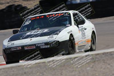 media/Apr-14-2024-Speed Ventures (Sun) [[b247a995cb]]/Black/Session 2 (Turn 11)/